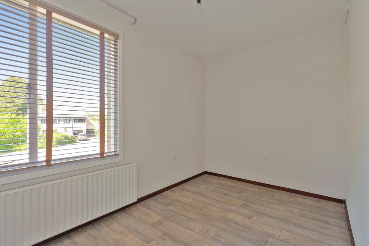 Detached villa with 6 bedrooms - Image 16