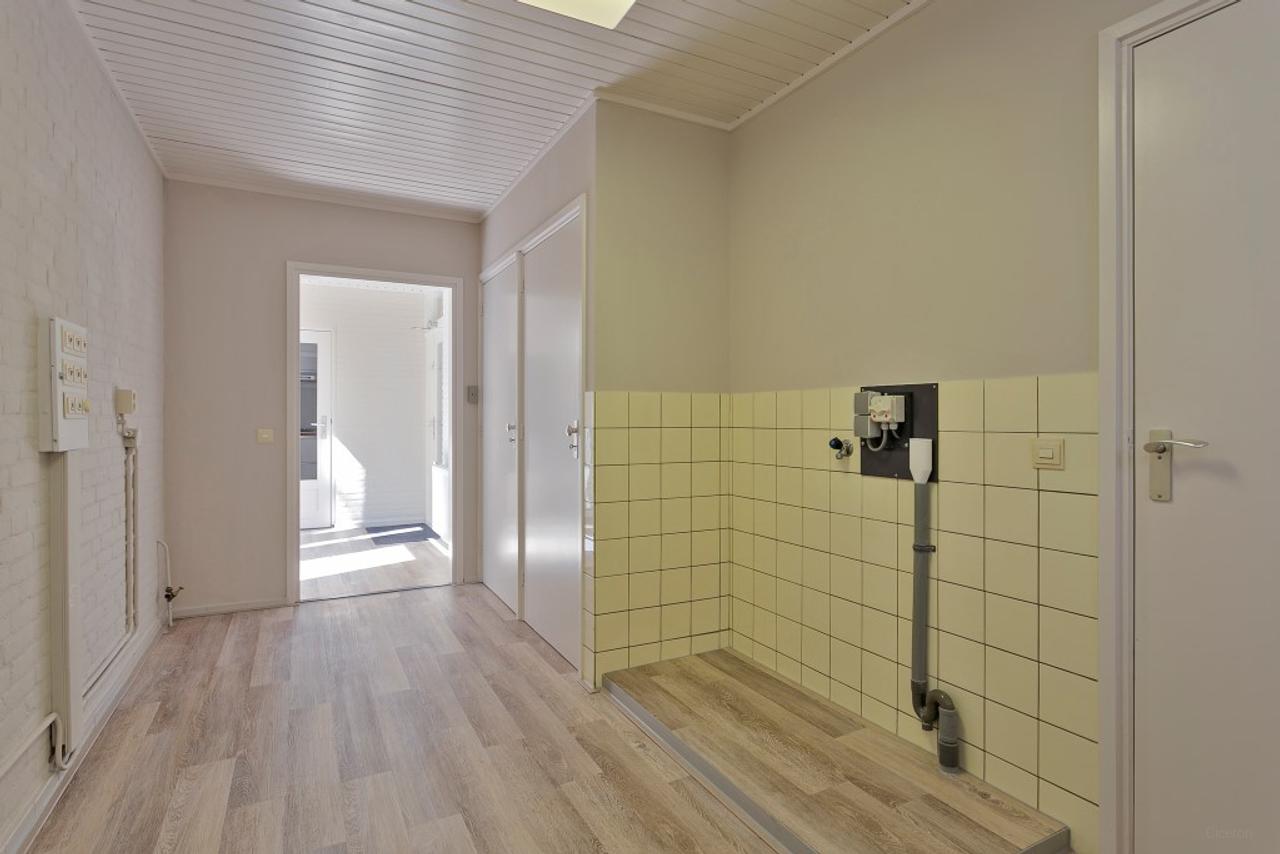 Detached villa with 6 bedrooms - Image 23