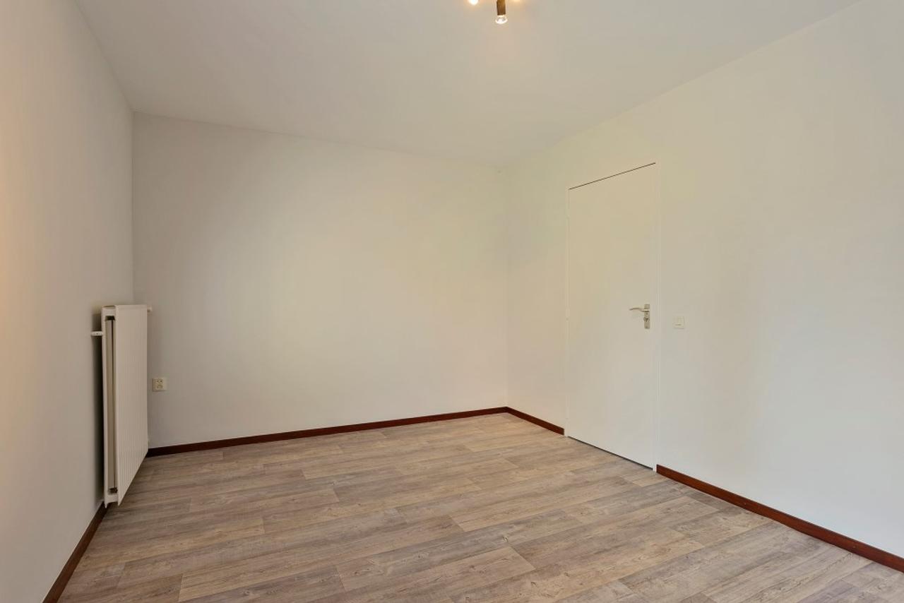 Detached villa with 6 bedrooms - Image 15