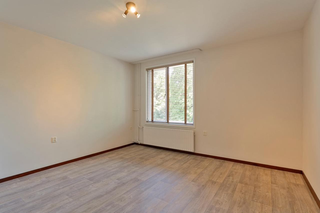 Detached villa with 6 bedrooms - Image 12