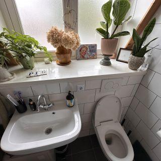 Studio in the heart of Doorn with a bath - Image 4