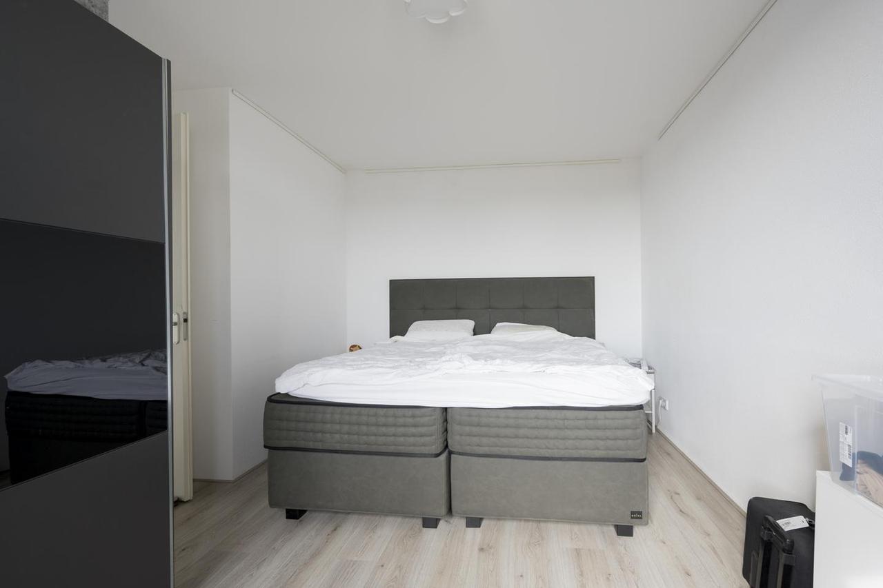 3-kamerappartement met zonnig balkon - Afbeelding 23