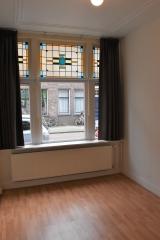 2-kamer appartement met tuin in Kralingen - Afbeelding 11