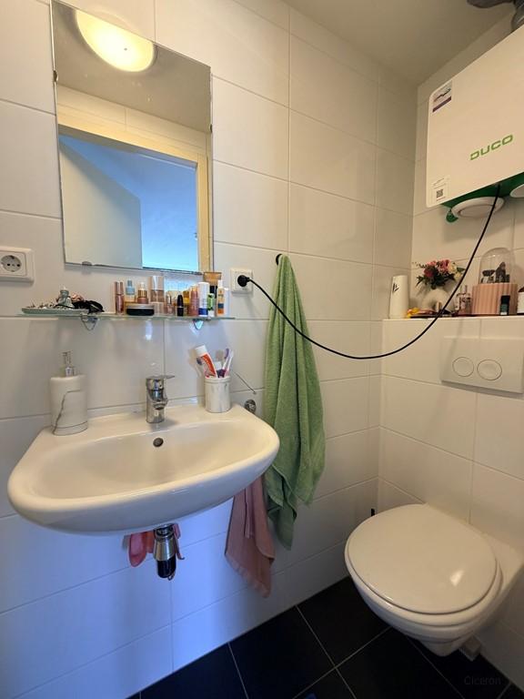 23 m2 studio near Ledig Erf - Image 8