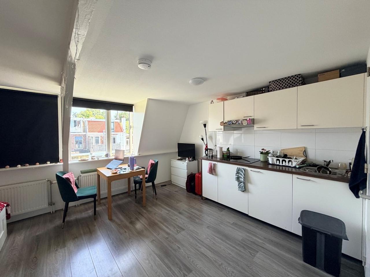23 m2 studio near Ledig Erf - Image 3