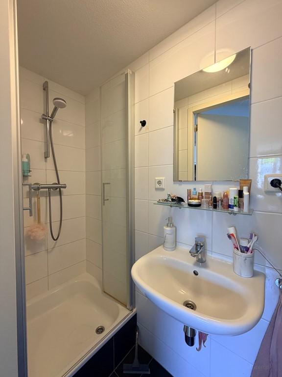 23 m2 studio near Ledig Erf - Image 7