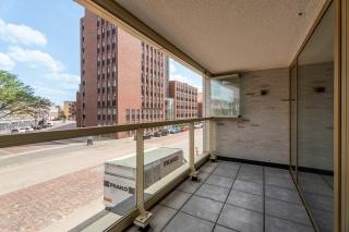 124 m² appartement met balkon in Chasse - Afbeelding 12