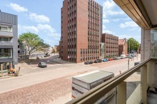124 m² appartement met balkon in Chasse - Afbeelding 14