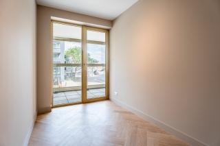 124 m² appartement met balkon in Chasse - Afbeelding 20