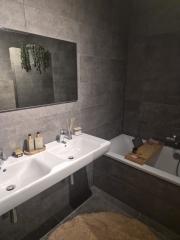 124 m² appartement met balkon in Chasse - Afbeelding 24