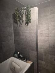 124 m² appartement met balkon in Chasse - Afbeelding 25