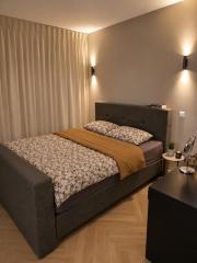 124 m2 apartment with balcony in Breda - Image 17