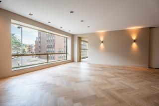 124 m2 apartment with balcony in Breda - Image 10