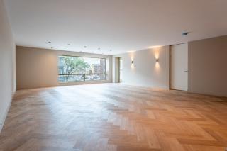124 m2 apartment with balcony in Breda - Image 8