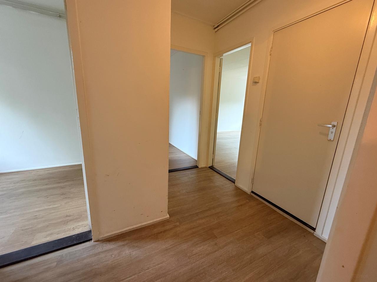 Rustig appartement met lift in Doorwerth - Afbeelding 2