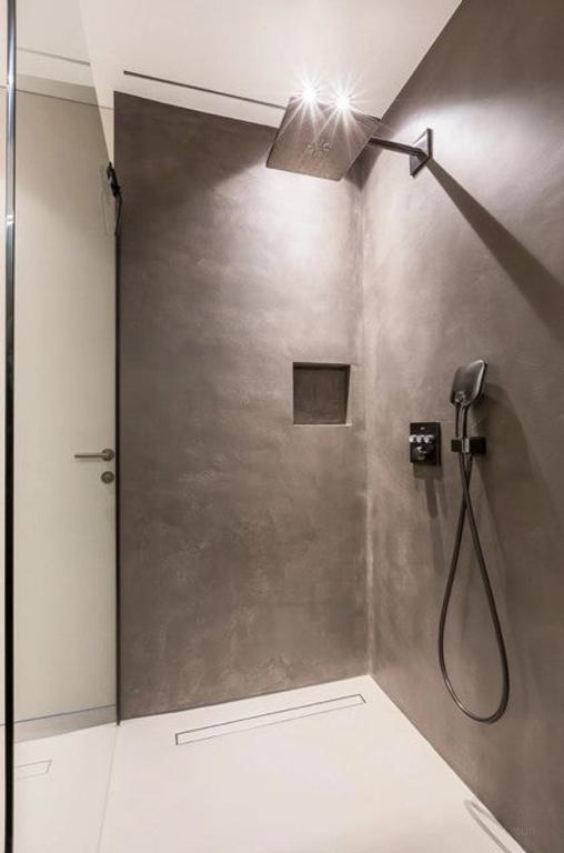 97 m² apartment with parking space on Strijp-S - Image 6