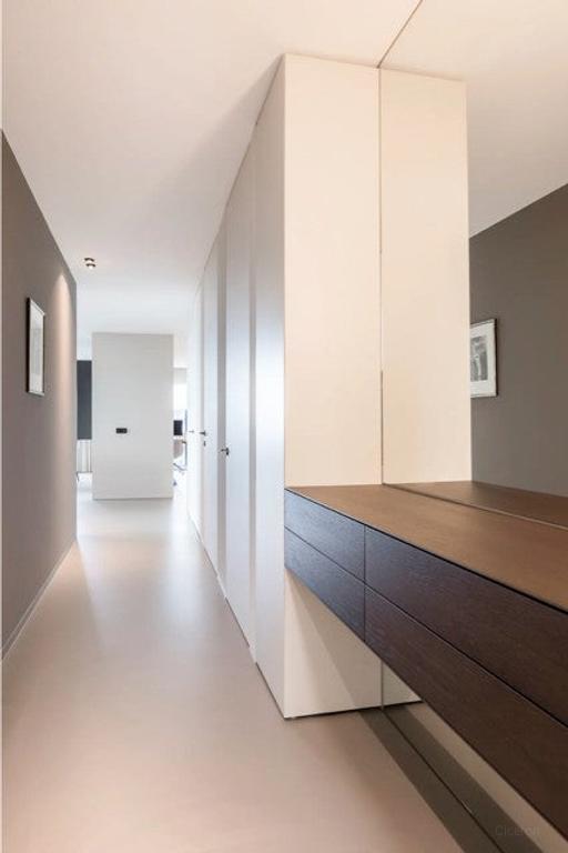 97 m² apartment with parking space on Strijp-S - Image 12