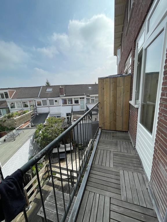 2-kamerappartement met balkon - Afbeelding 7