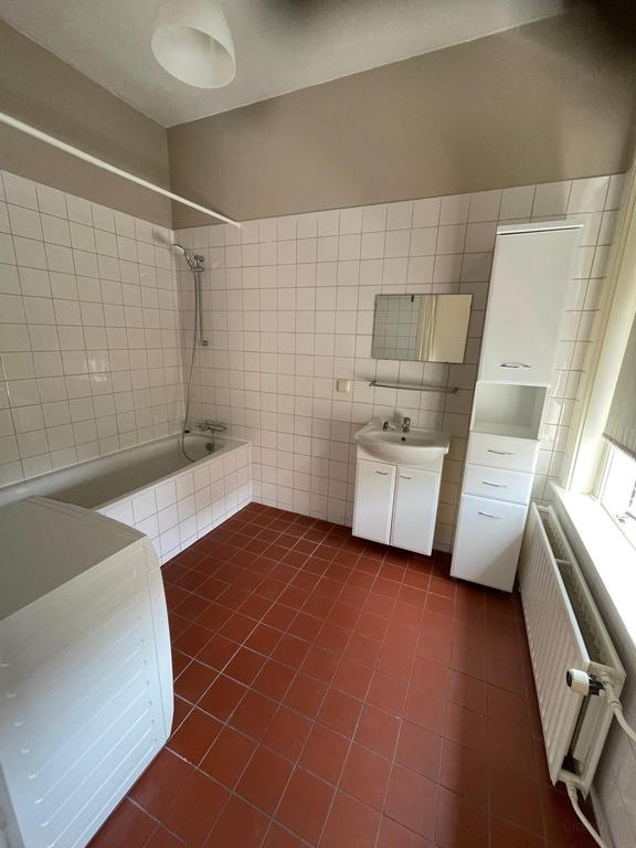 2-kamerappartement met balkon - Afbeelding 5