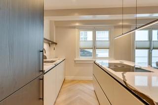 Luxe 3-slaapkamer appartement in de Spuistraat - Afbeelding 16