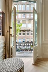 Luxe 3-slaapkamer appartement in de Spuistraat - Afbeelding 10