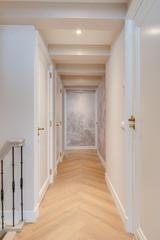 Luxe 3-slaapkamer appartement in de Spuistraat - Afbeelding 20