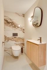 Luxe 3-slaapkamer appartement in de Spuistraat - Afbeelding 19