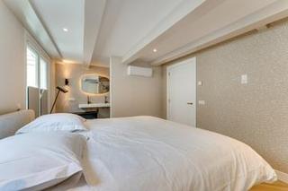Luxe 3-slaapkamer appartement in de Spuistraat - Afbeelding 23