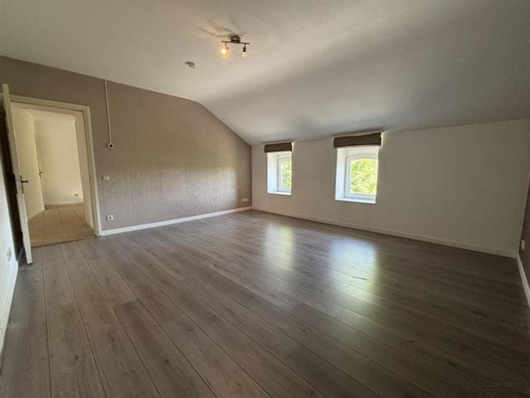 115 m² apartment with 2 bedrooms - Image 9