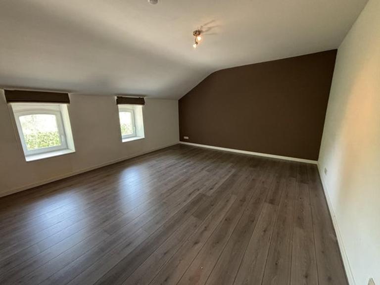 115 m² apartment with 2 bedrooms - Image 10