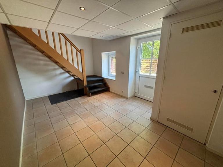 115 m² apartment with 2 bedrooms - Image 3