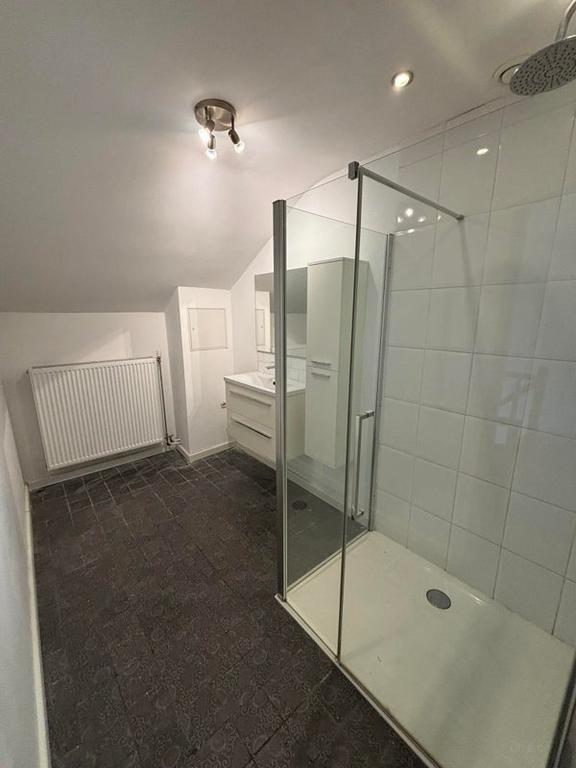 115 m² apartment with 2 bedrooms - Image 13