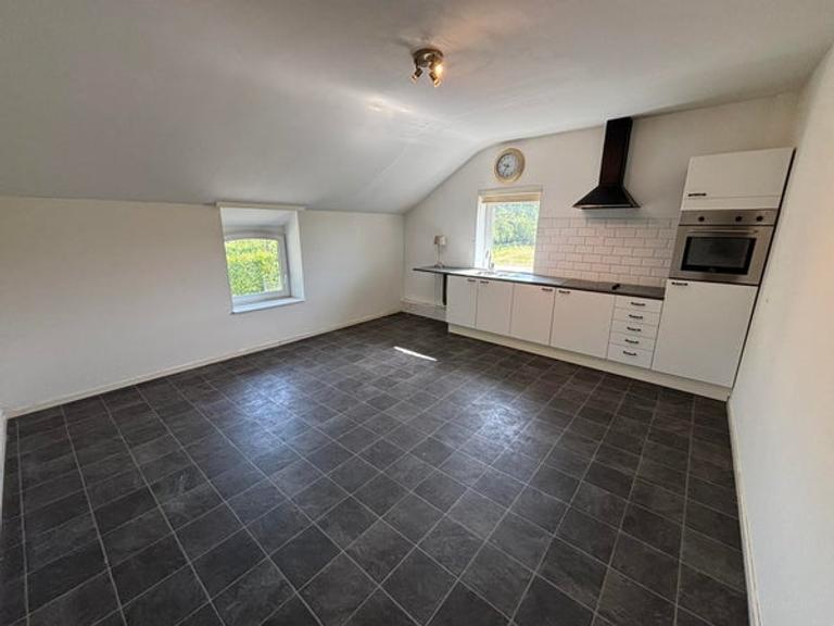 115 m² apartment with 2 bedrooms - Image 7