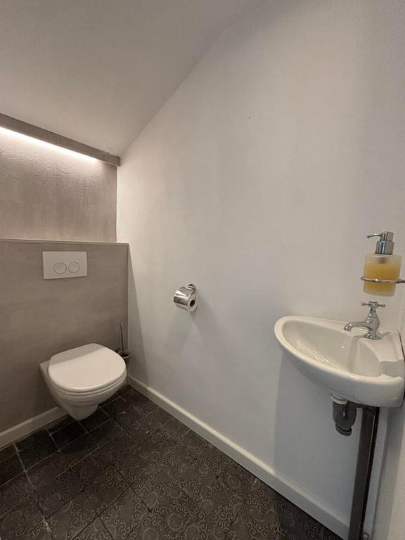 115 m² apartment with 2 bedrooms - Image 14