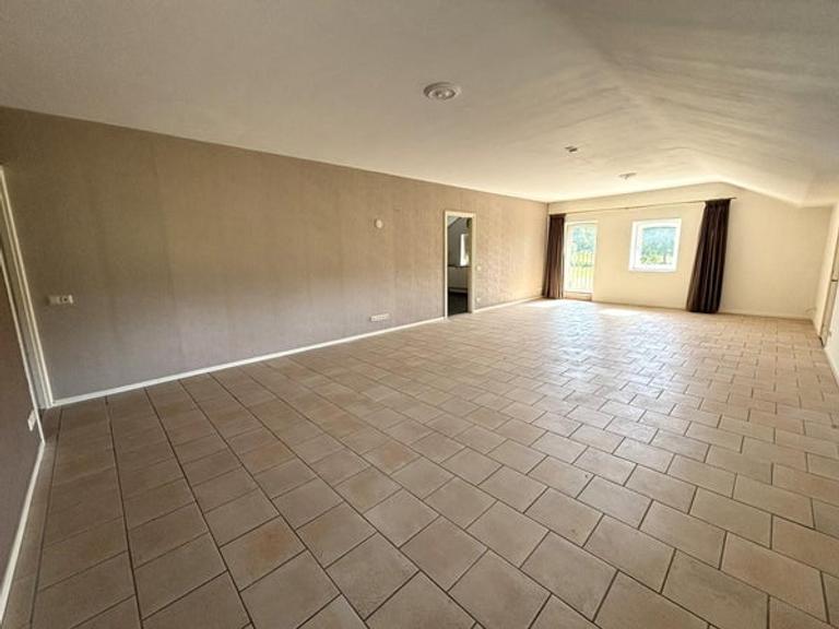 115 m² apartment with 2 bedrooms - Image 6
