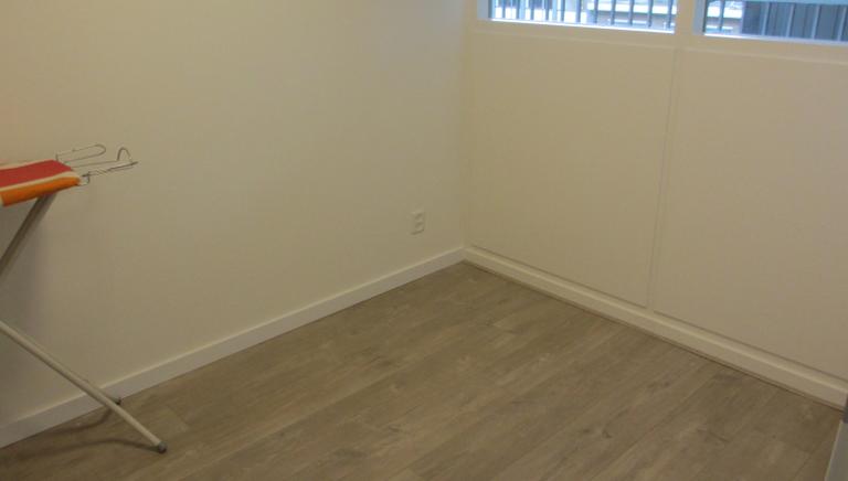 Renovated 85m² apartment on Weena - Image 10