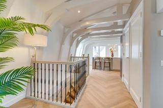 Luxe 3-slaapkamer op Spuistraat - Afbeelding 15