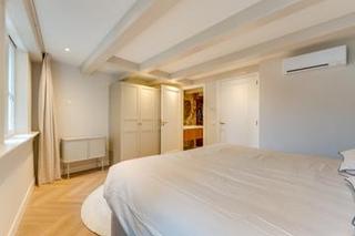 Luxe 3-slaapkamer op Spuistraat - Afbeelding 24