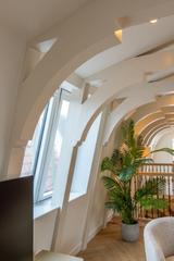 Luxe 3-slaapkamer op Spuistraat - Afbeelding 20