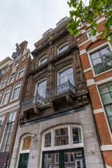 Luxe 3-slaapkamer op Spuistraat - Afbeelding 4