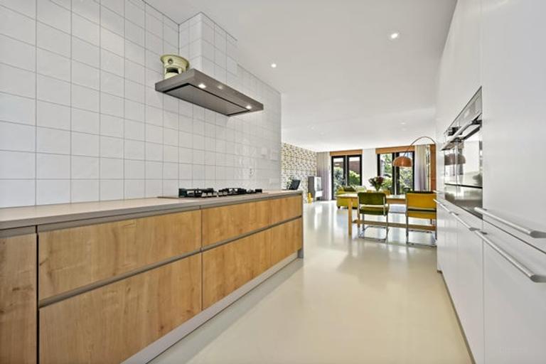 Family home (162m²) in The Hague - Image 15