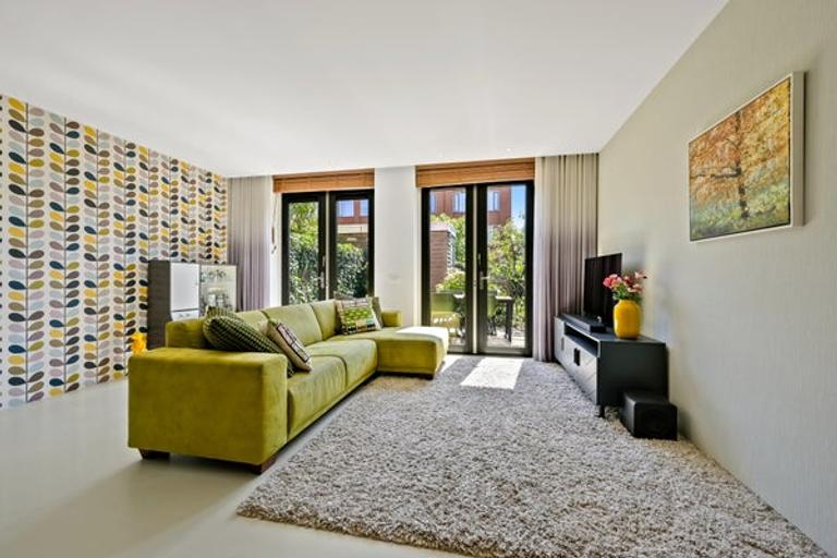 Family home (162m²) in The Hague - Image 7