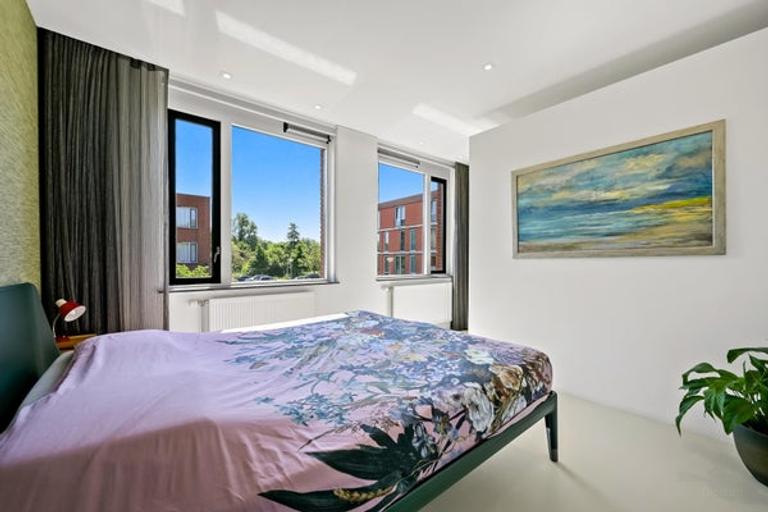 Family home (162m²) in The Hague - Image 21