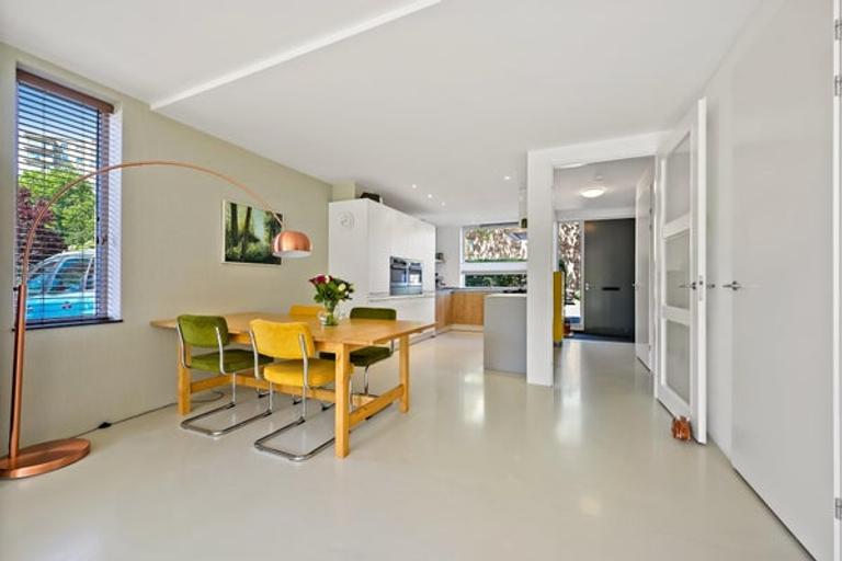 Family home (162m²) in The Hague - Image 10
