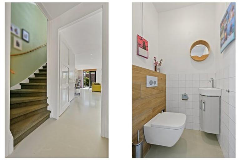 Family home (162m²) in The Hague - Image 19