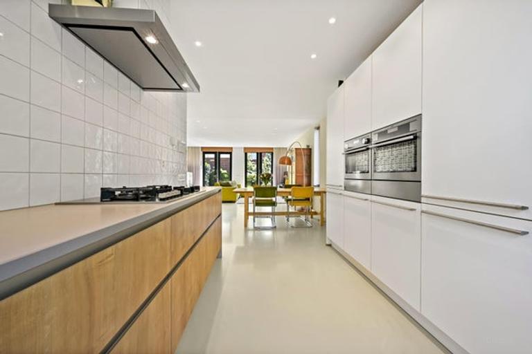 Family home (162m²) in The Hague - Image 13