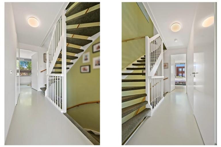 Family home (162m²) in The Hague - Image 20