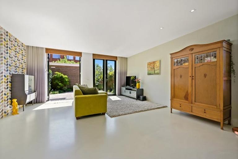 Family home (162m²) in The Hague - Image 5