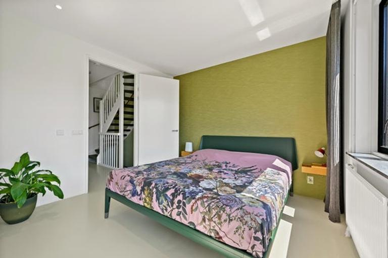 Family home (162m²) in The Hague - Image 22
