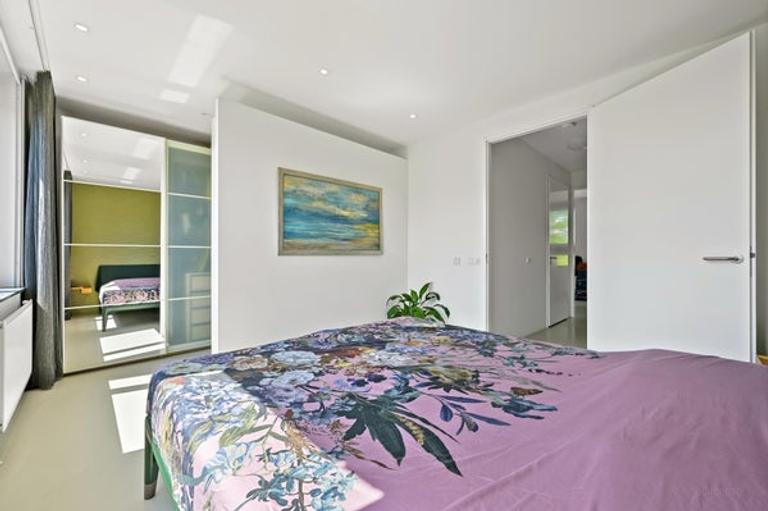 Family home (162m²) in The Hague - Image 23